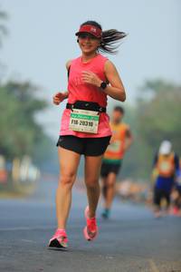 BIB: 42889
                            <button type="button" onclick="openModal(7960882)" class="btn btn-primary btn-sm float-right btn-popup" data-toggle="modal" data-target=".modal-high-quality">
                        <i class="fas fa-shopping-cart"></i> Add to Cart
                    </button>
                                            <button type="button" onclick="isThisMe(7960882, true)" class="btn btn-success btn-sm float-right btn-popup btn-isme hidden" data-toggle="tooltip" data-placement="bottom" title="นี่คือรูปของคุณใช่ไหม คลิกที่นี่เพื่อเอาเข้าอัลบั้ม">
                        <i class="fas fa-plus"></i> Add to album
                    </button>
                    <button type="button" onclick="isThisMe(7960882, false)" class="btn btn-warning btn-sm float-right btn-popup btn-isnotme hidden">
                        <i class="fas fa-ban"></i> Remove from album
                    </button>